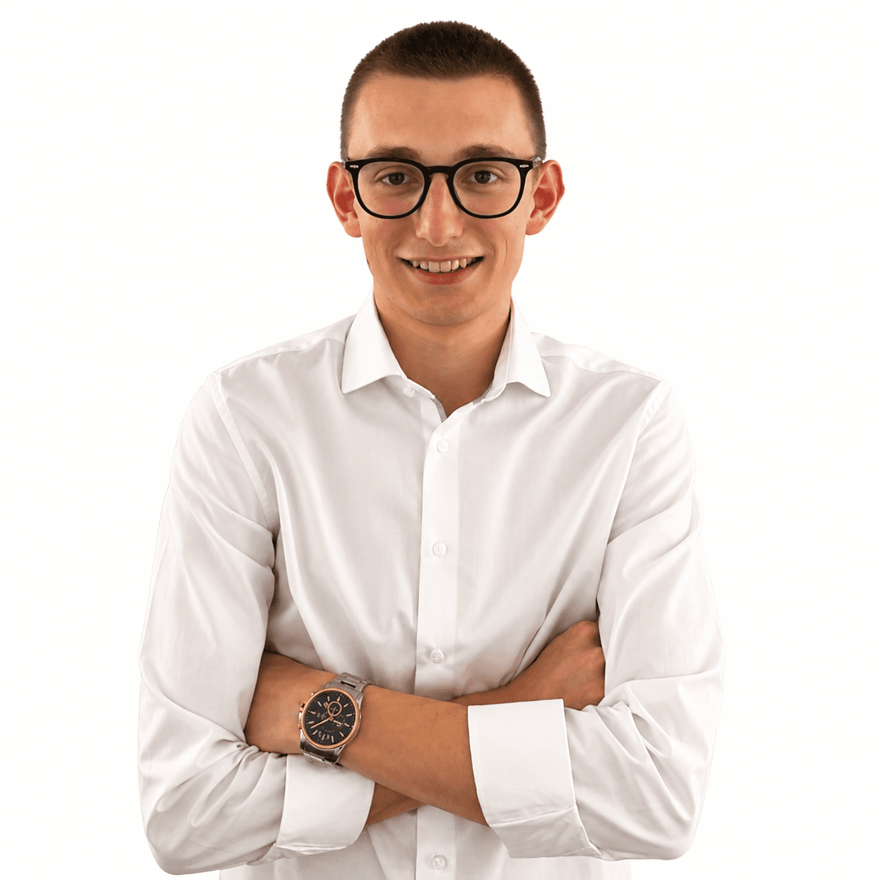 Filippo Lombardi