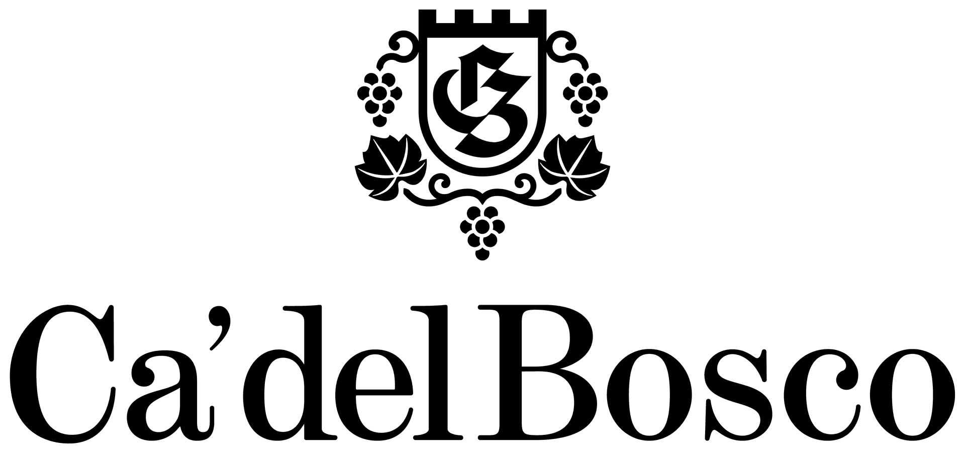 Ca' del Bosco