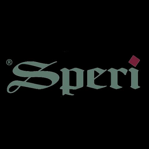 Speri