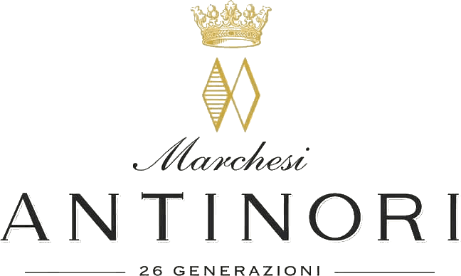 Antinori