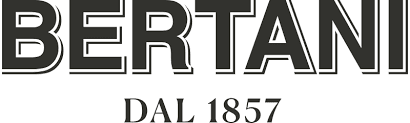 Bertani
