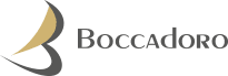 Boccadoro