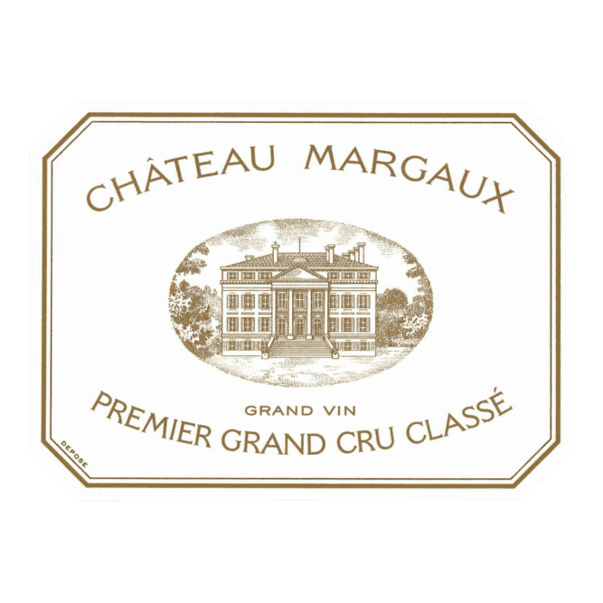 Château Margaux