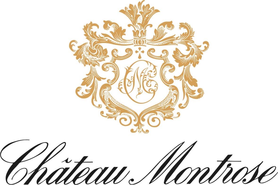 Château Montrose