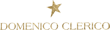 Clerico