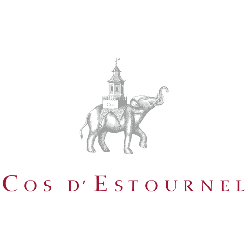 Cos d'Estournel