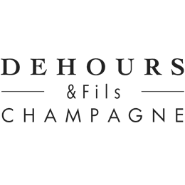 Dehours
