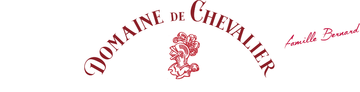 Domaine de Chevalier