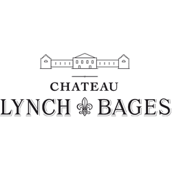 Château Lynch-Bages