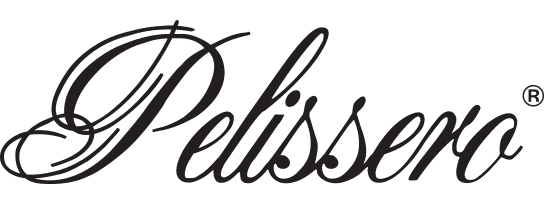 Pellissero