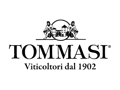 Tommasi