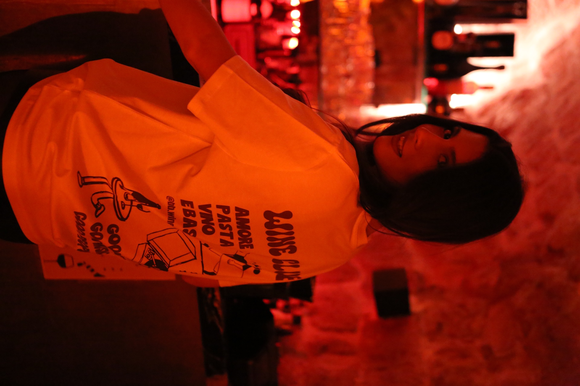 Wine Party — photo 14
