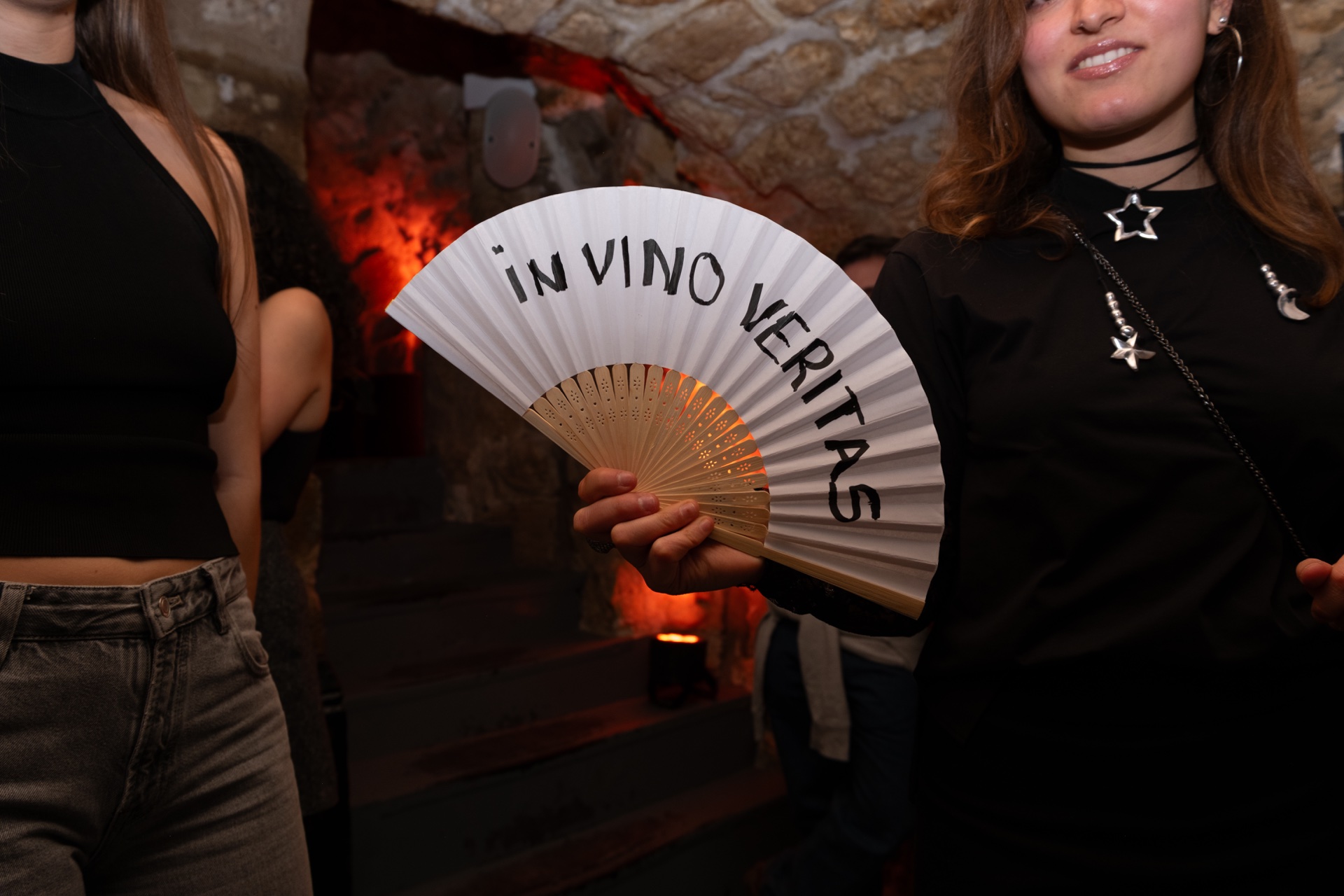 Wine Party — photo 6