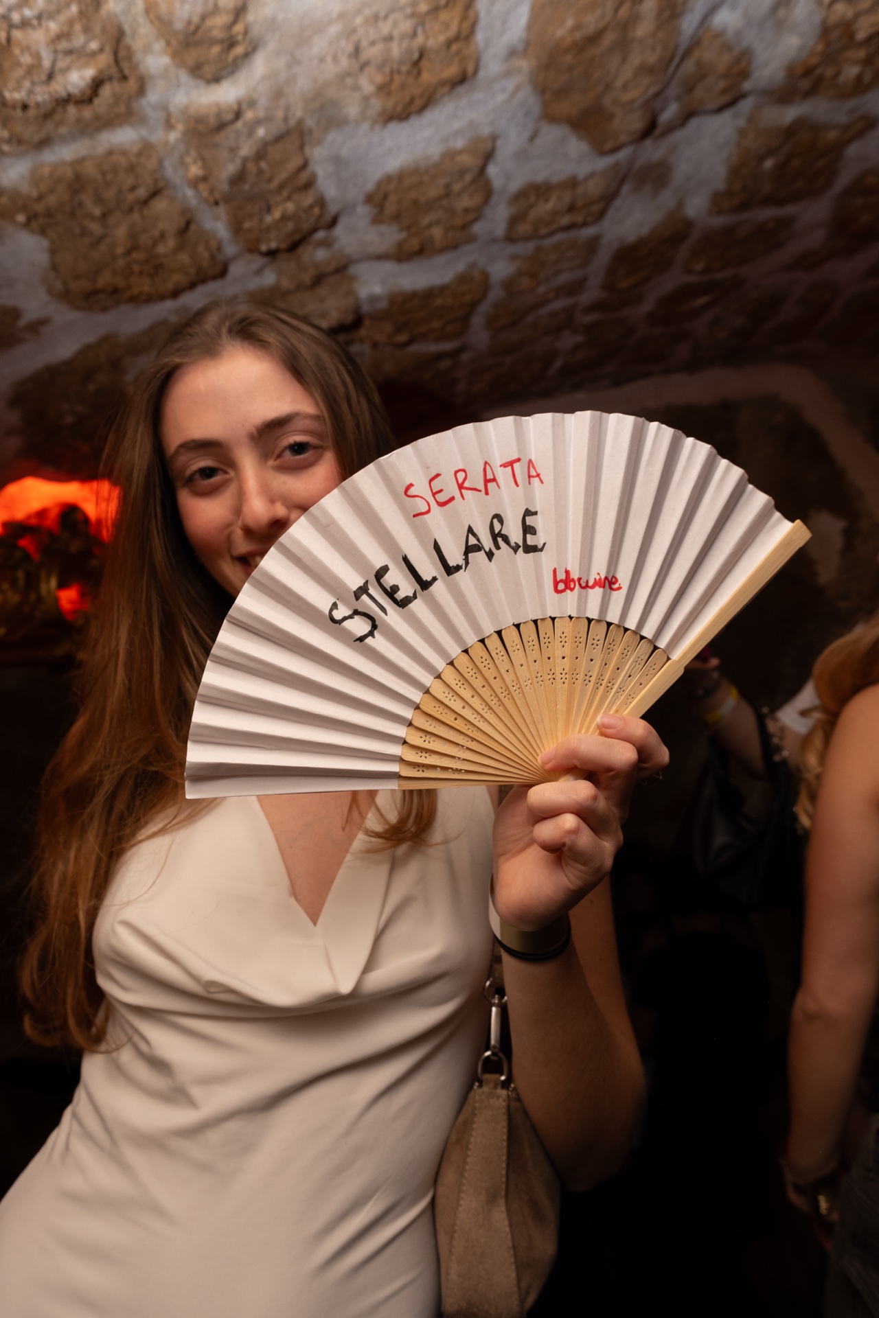 Wine Party — photo 7