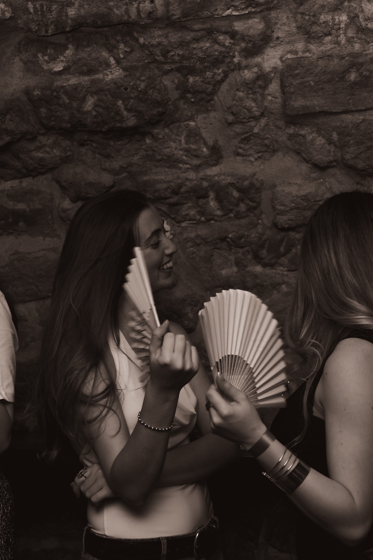 Wine Party — photo 8