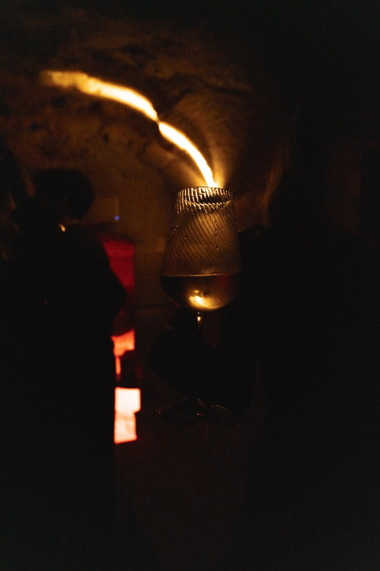 Wine Party — photo 11