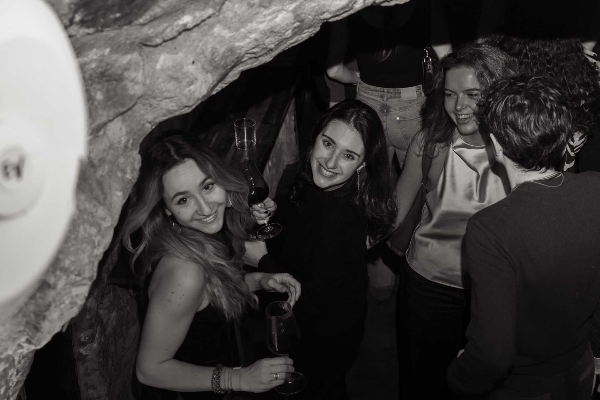Events — Vivo Wine Club