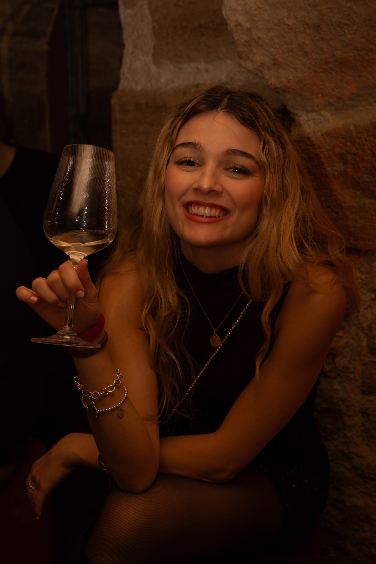 Wine Party — photo 13