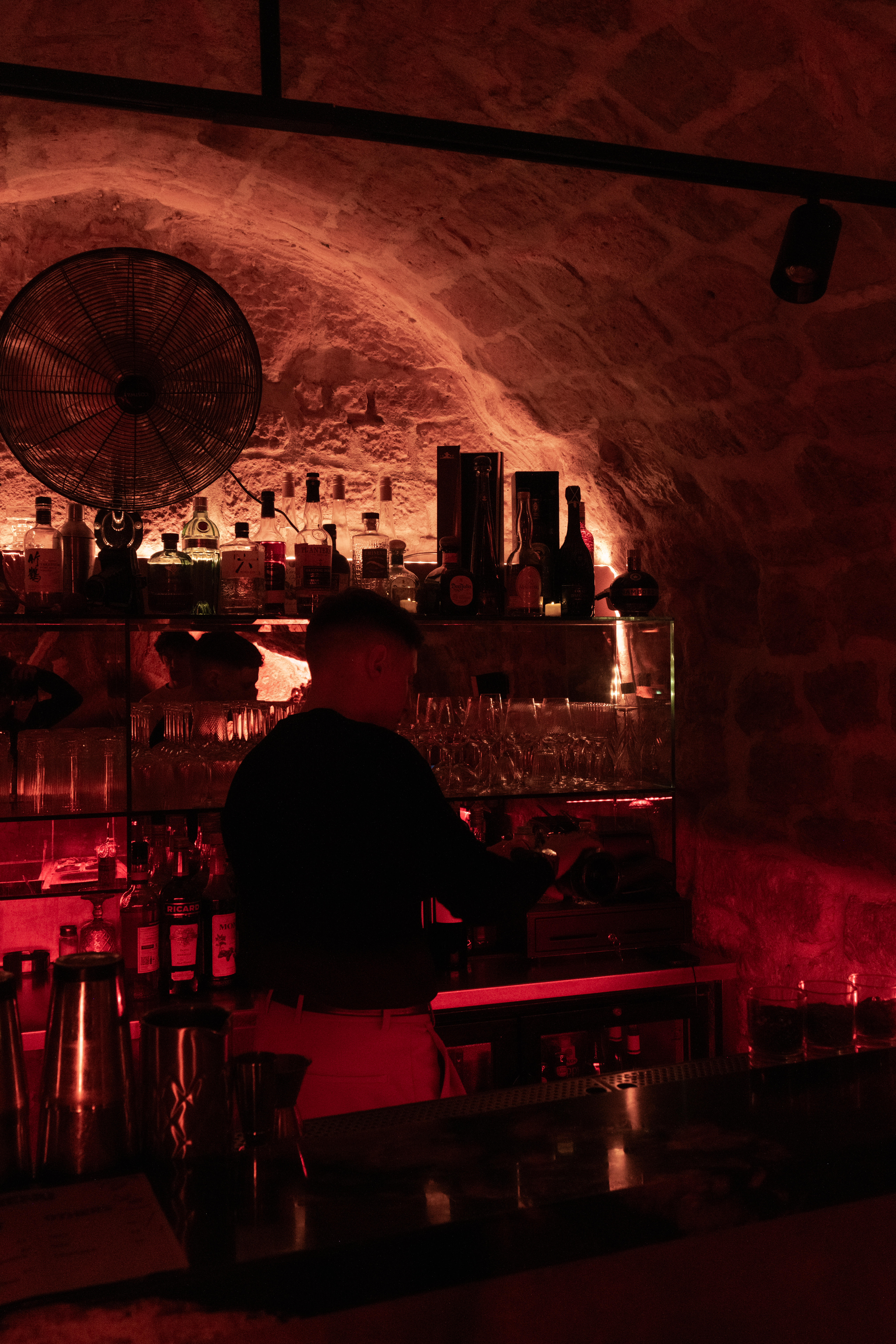 Wine Party — photo 1