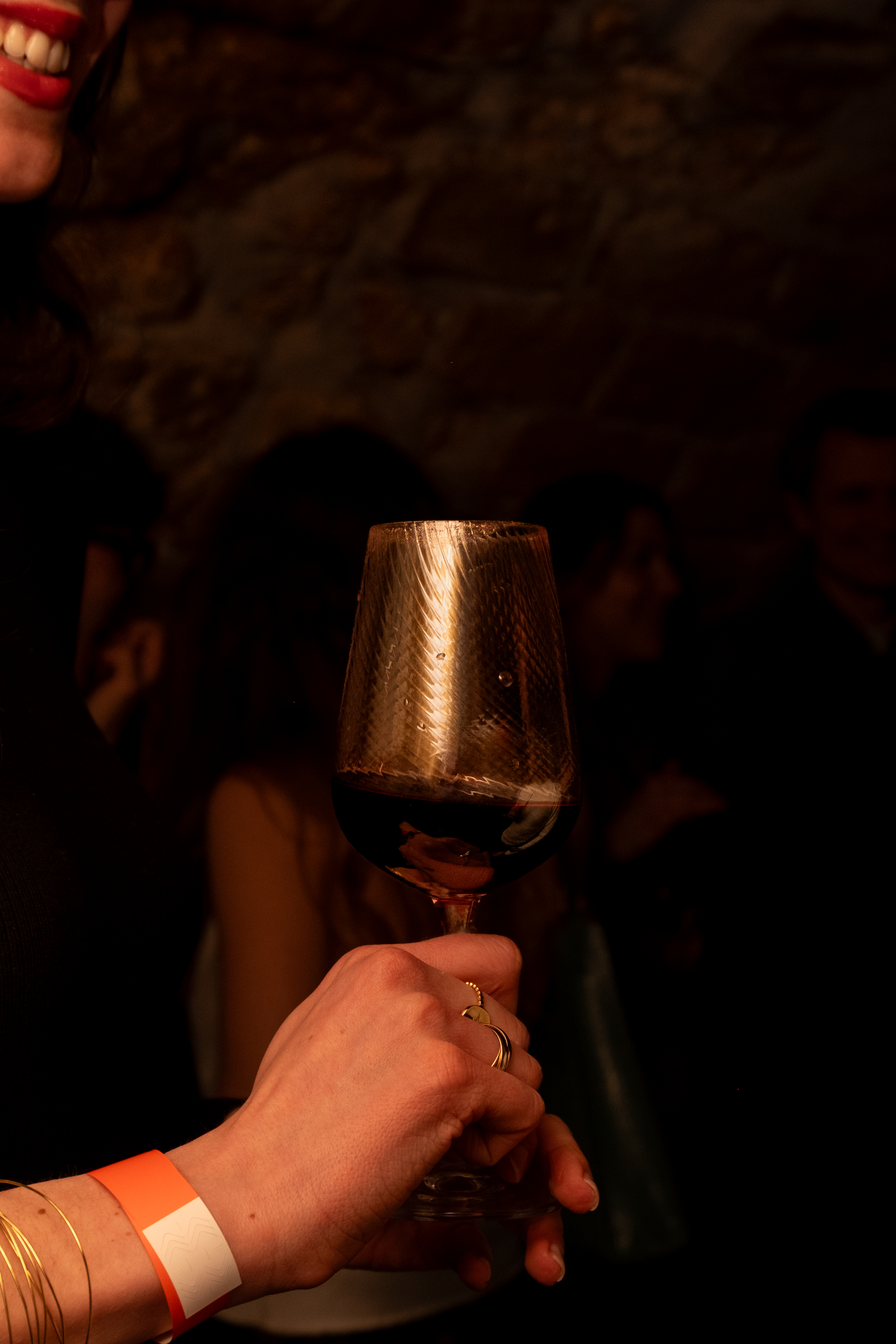 Wine Party — photo 2