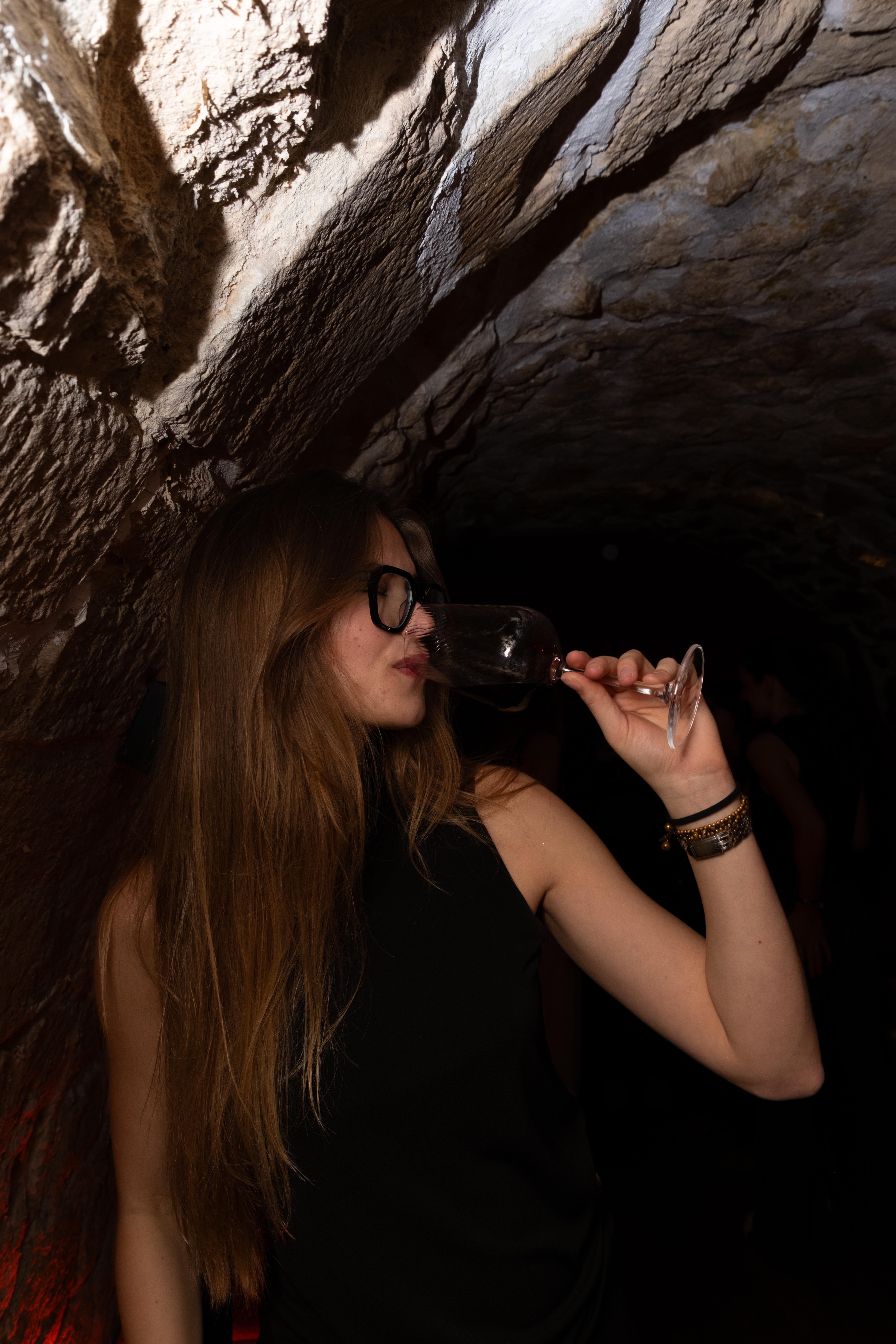 Wine Party — photo 3