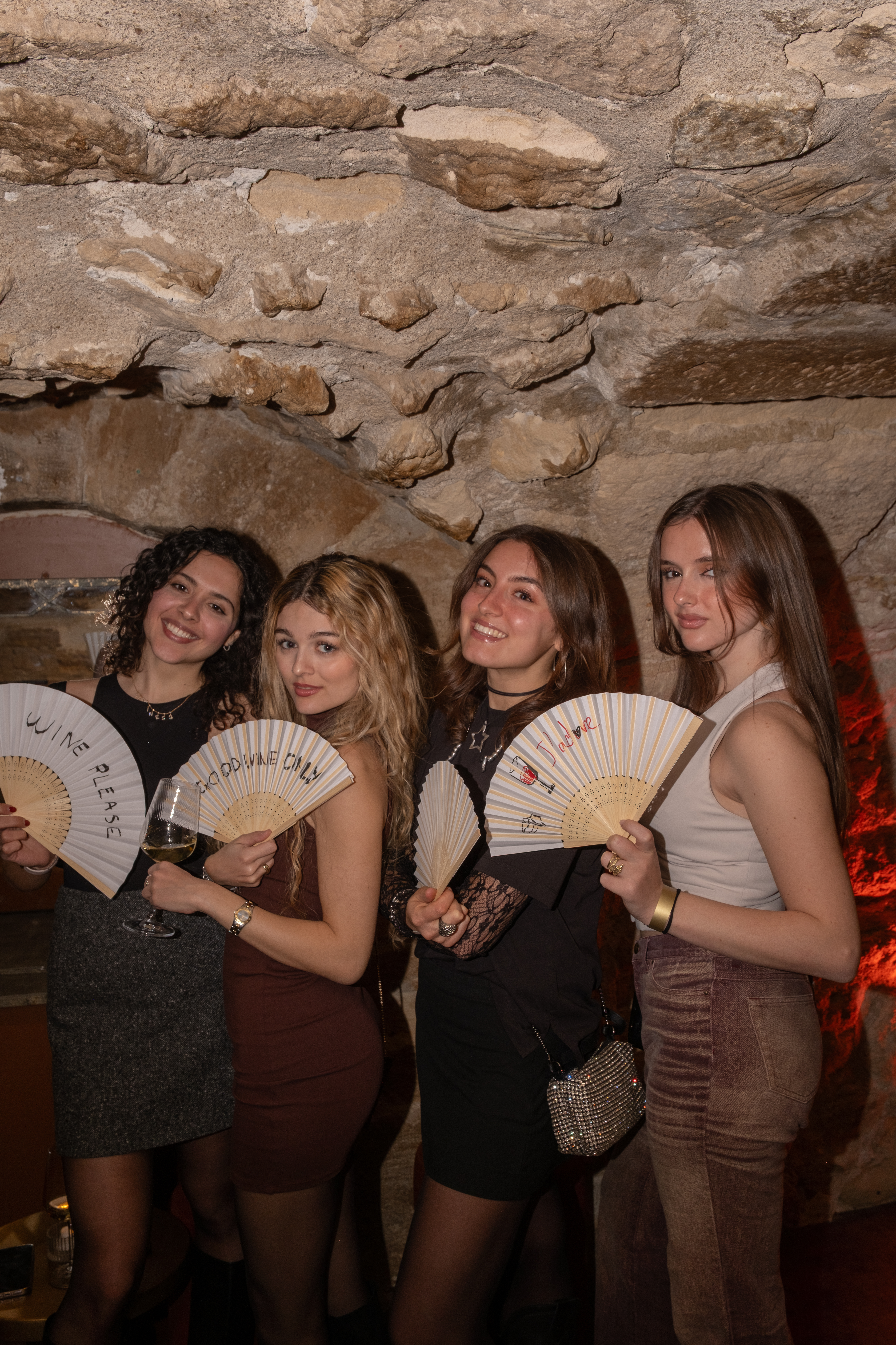 Wine Party — photo 4