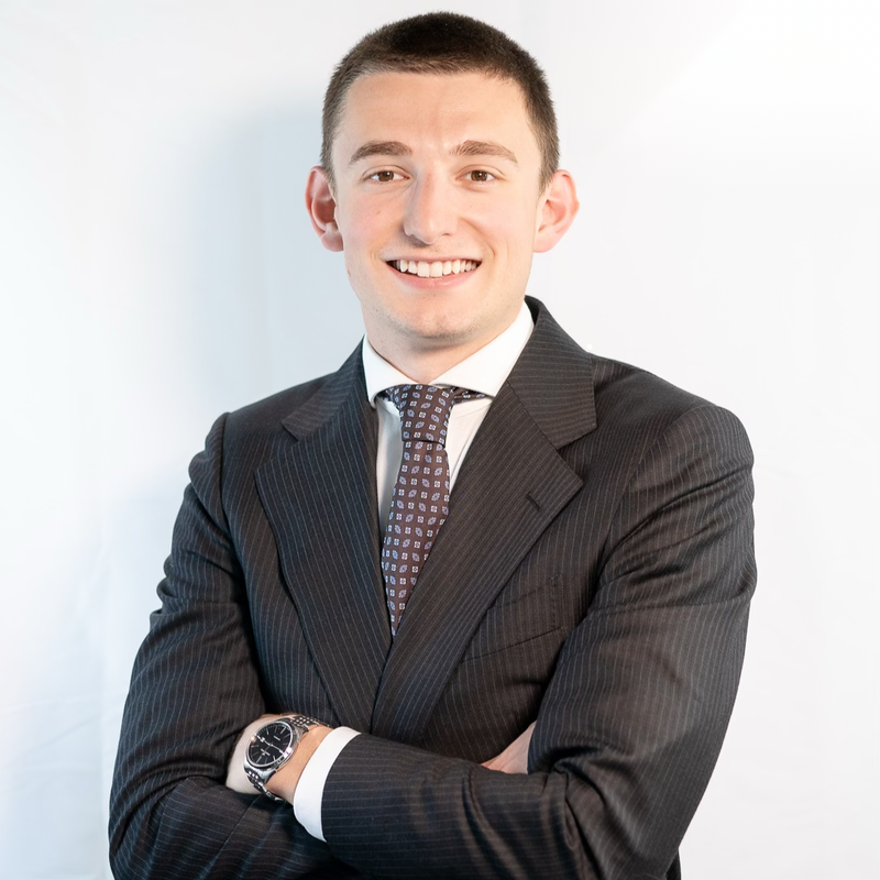 Filippo Lombardi