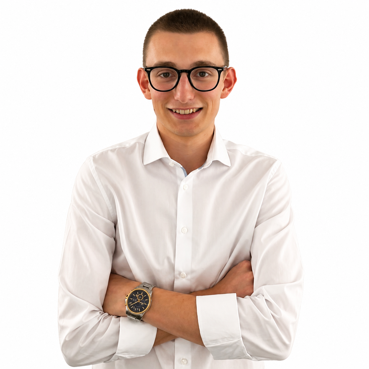 Filippo Lombardi