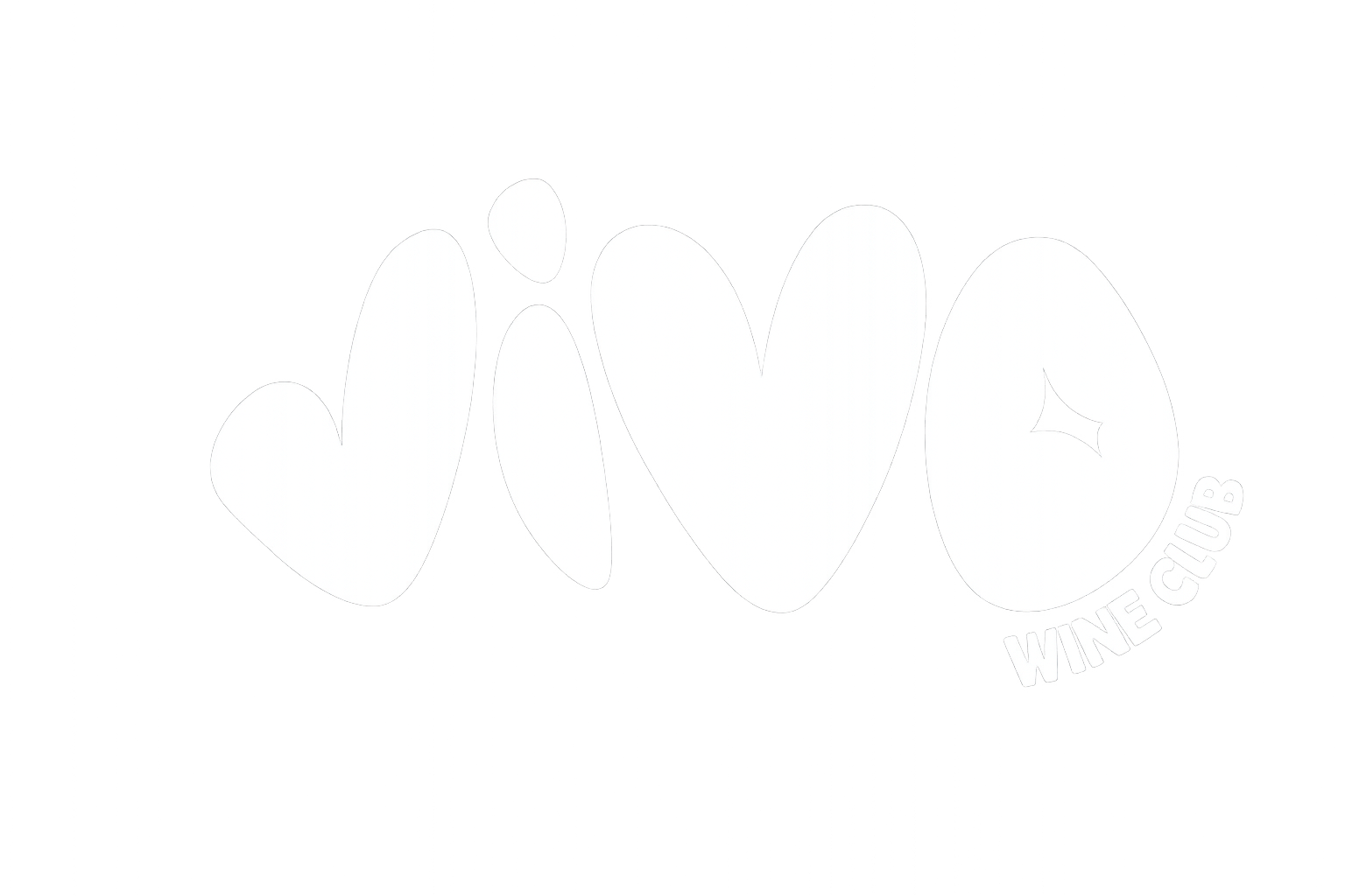 Vivo Wine Club