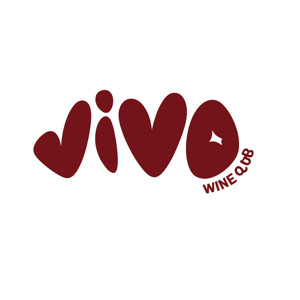 Vivo Wine Club
