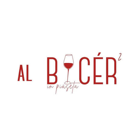 Al Bicèr 2