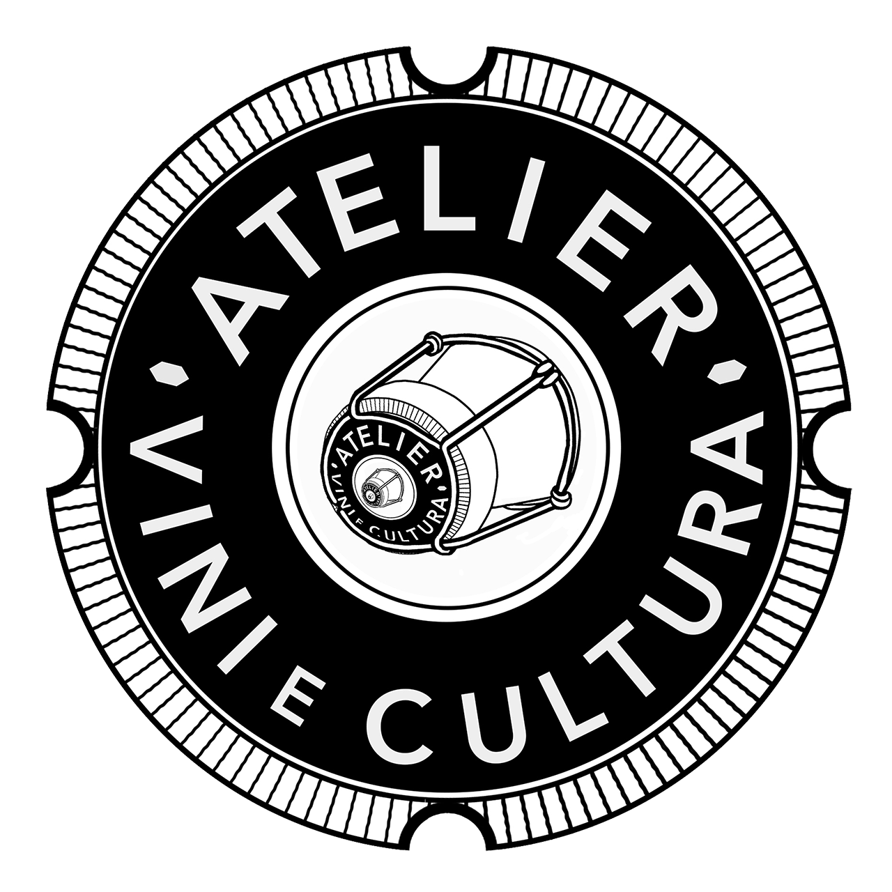 Atelier Vini