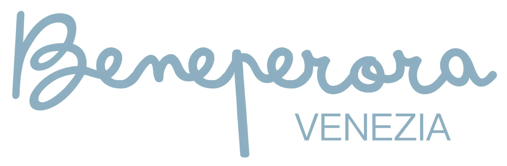 Beneperora