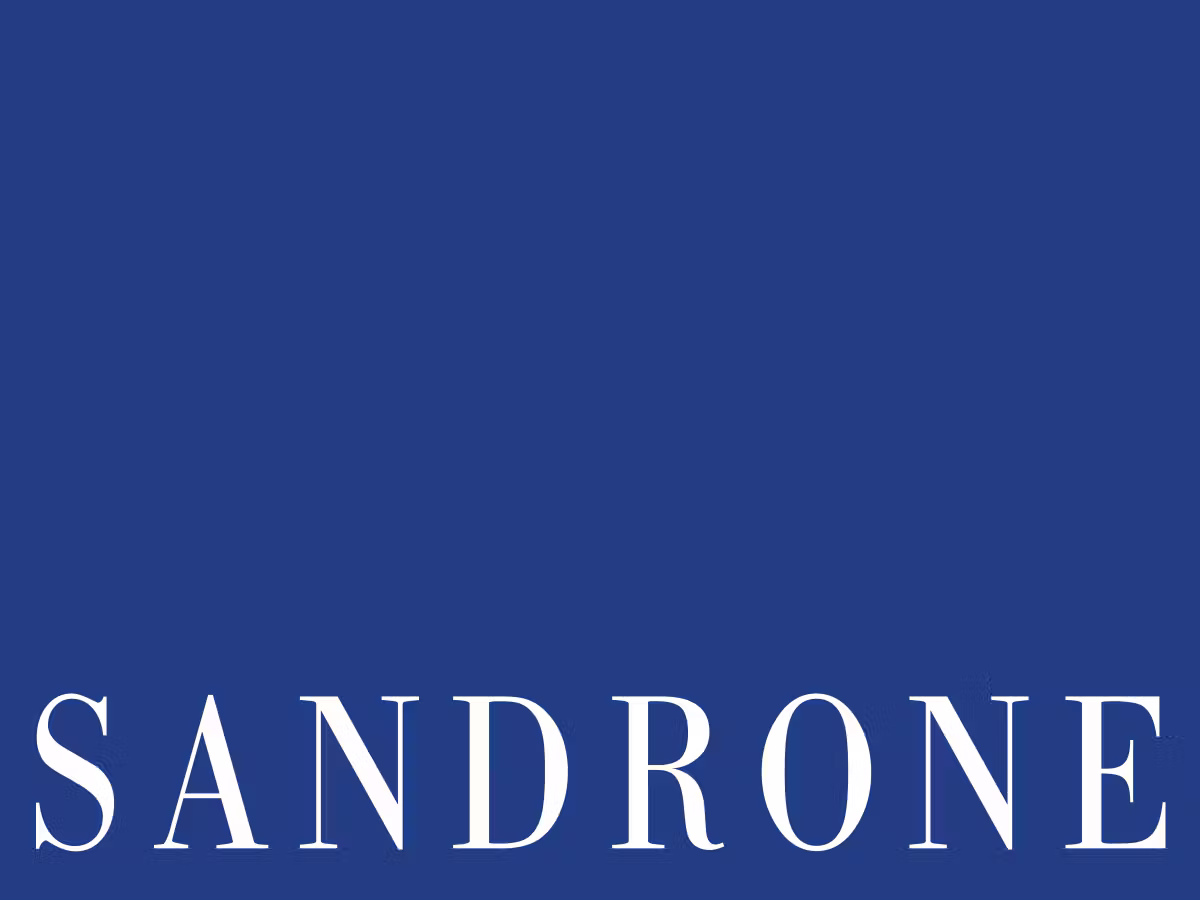 Sandrone