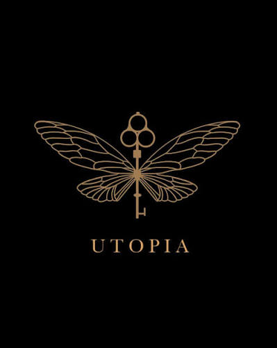 Utopia