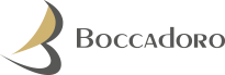 Boccadoro