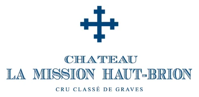 Château Mission Haut-Brion