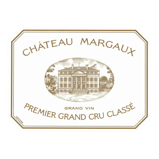 Château Margaux