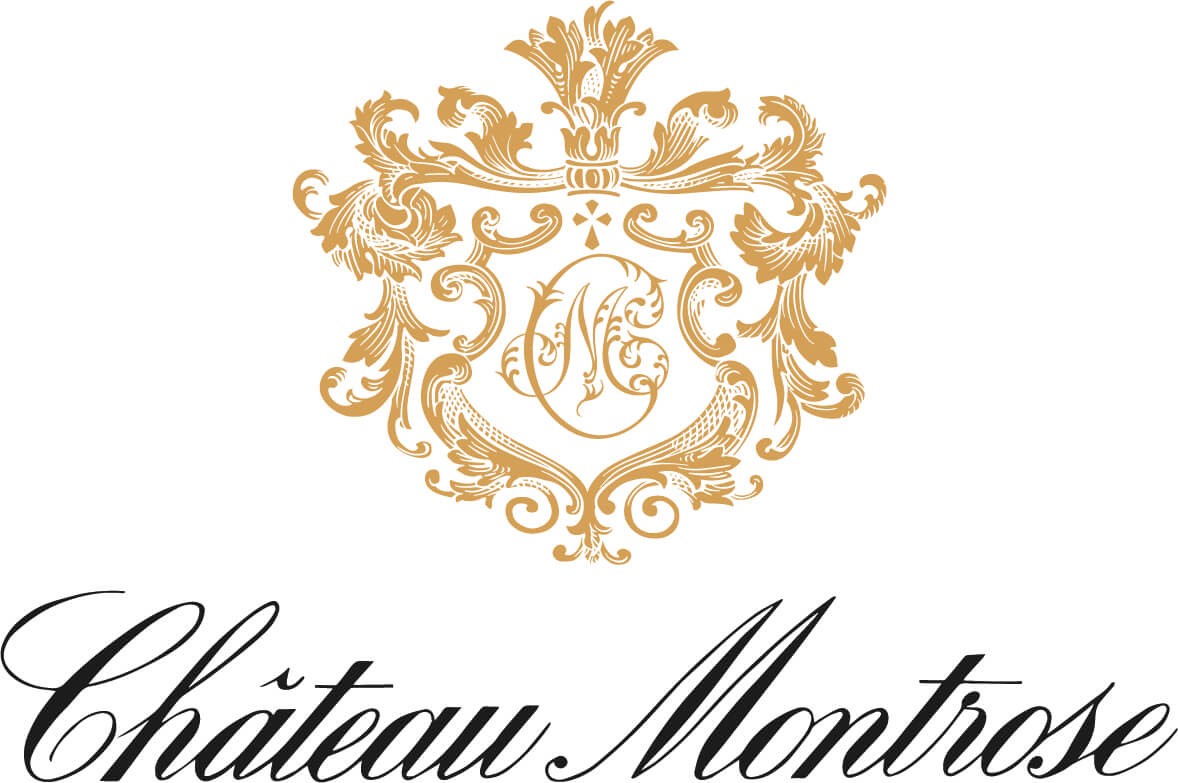 Château Montrose
