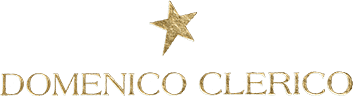 Clerico