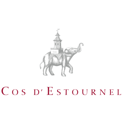 Cos d'Estournel