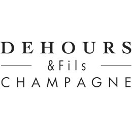 Dehours