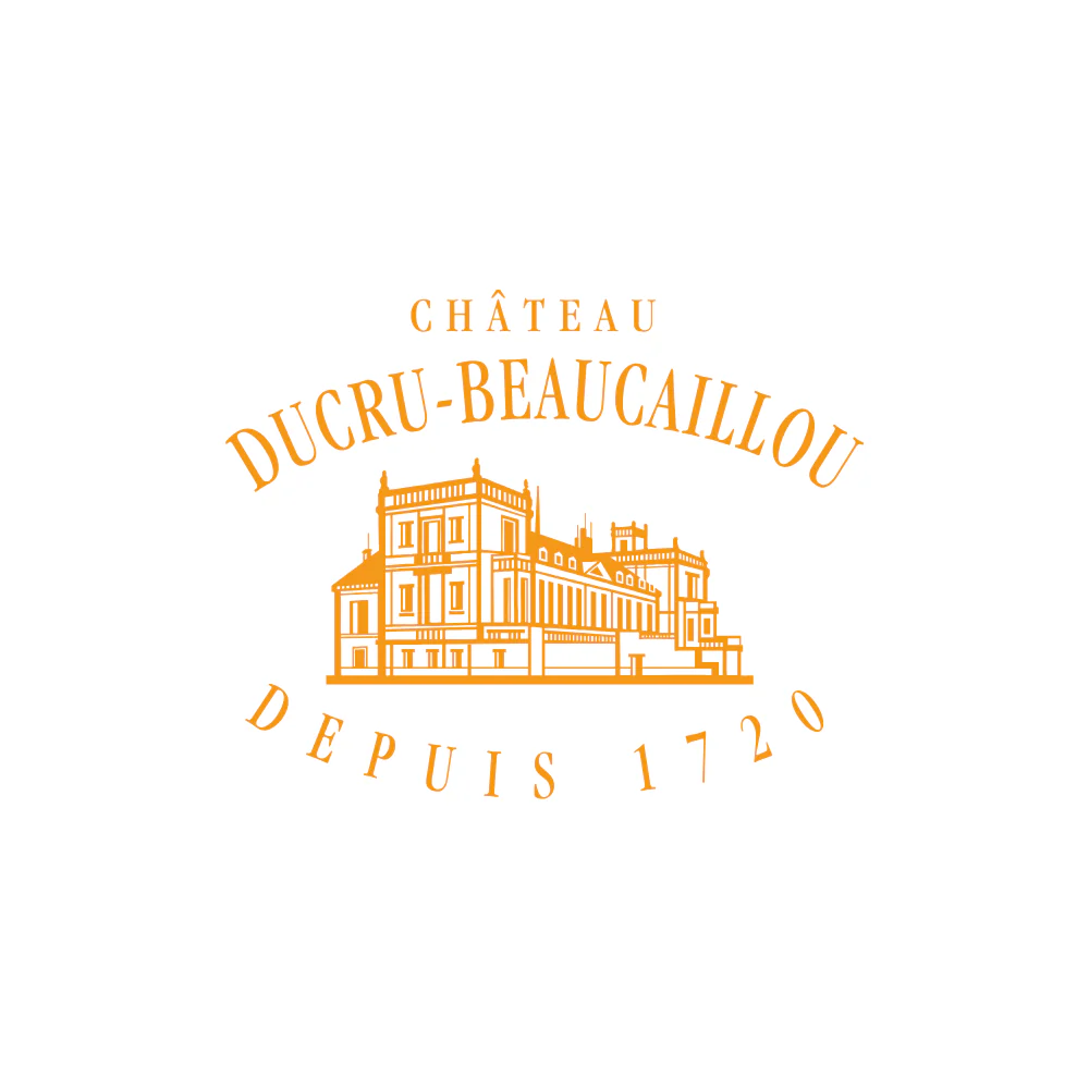 Ducru-Beaucaillou
