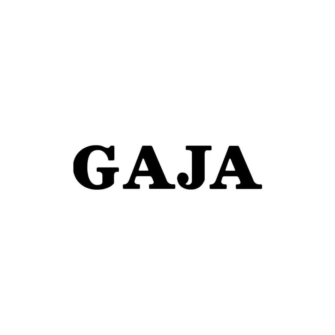 Gaja