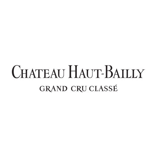 Haut-Bailly