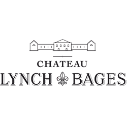 Château Lynch-Bages