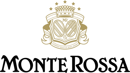 Monterossa