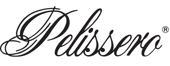 Pellissero